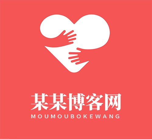 安步村新闻网
